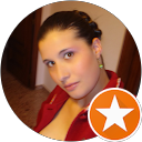 Miriam Coves profile picture