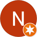 Noelia profile picture