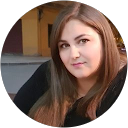 Noelia Sevilla profile picture