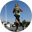 Alfonso Lorente Pamies profile picture