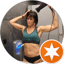 Marga Guilló profile picture